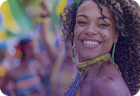 carnaval
