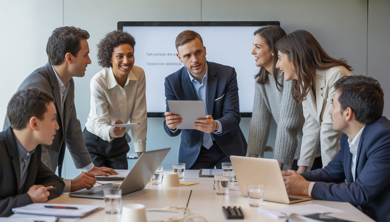Quanto Tempo Demora o Visto de Trabalho em Portugal Para Brasileiros? Prazos, Etapas e Como Acelerar