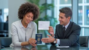 Como Abrir Conta Bancária em Portugal Sendo Brasileiro Imigrante (Guia Prático)